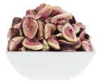 Freeze Dried Figs