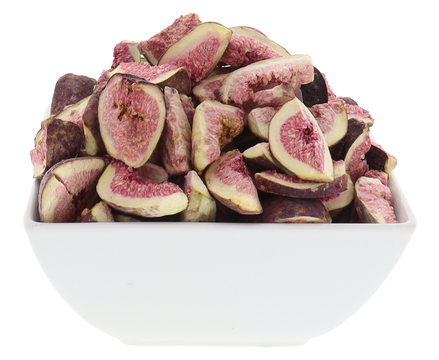 Freeze Dried Figs