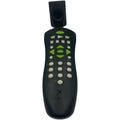 DVD Movie Playback Kit - Xbox - Role-Players
