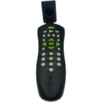 DVD Movie Playback Kit - Xbox - Role-Players