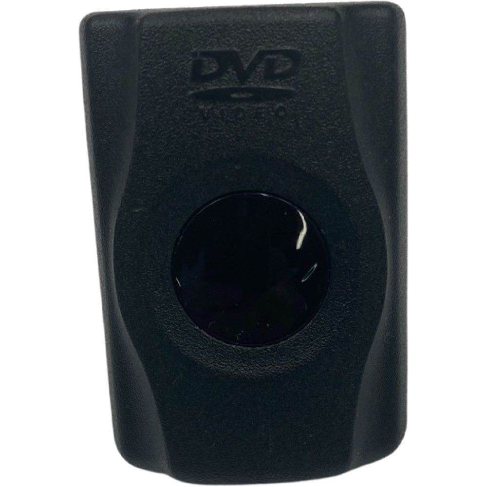 DVD Movie Playback Kit - Xbox - Role-Players