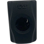 DVD Movie Playback Kit - Xbox - Role-Players