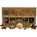 Curated Collection - 