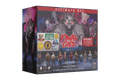 Final Girl: Series 1 Ultimate Box - 