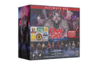 Final Girl: Series 1 Ultimate Box - 