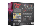 Final Girl: Series 2 Ultimate Box - 