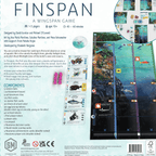 Finspan - 