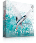 Finspan - 