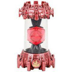 Imaginators Skylanders - Loose Figure's - Role-Players
