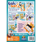 Fish & Katz - 