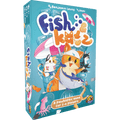 Fish & Katz - 