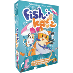Fish & Katz - 