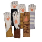 Fish & Katz - 