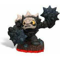 Skylanders: Trap Team - Loose Figure's - Role-Players