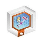 Disney Infinity 1.0 - Loose Figure's (LOOSE) - Role-Players