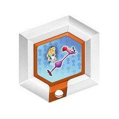 Disney Infinity 1.0 - Loose Figure's (LOOSE) - Role-Players