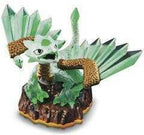 Skylanders: Giants - Loose Figure's - Role-Players