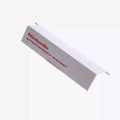 Flip Door Cover for Nintendo NES - Role-Players