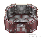 Ord Forge - 