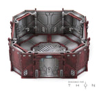 Ord Forge - 