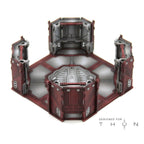Ord Forge - 