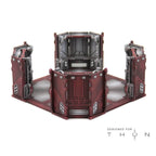 Ord Forge - 