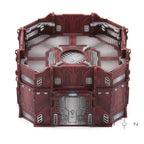 Ord Forge - 