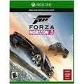 Forza Horizon 3 - Xbox One - Role-Players