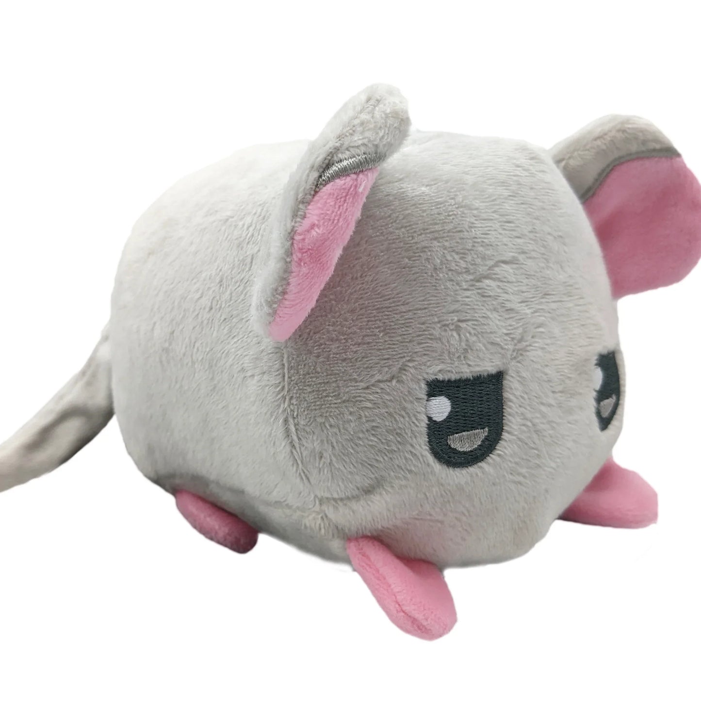Fruits Basket Mochibi