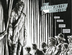 Frankenstein Alive, Alive: The Complete Collection