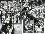 Frankenstein Alive, Alive: The Complete Collection