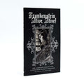 Frankenstein Alive, Alive: The Complete Collection
