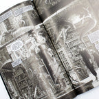 Frankenstein Alive, Alive: The Complete Collection