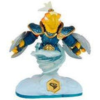 Skylanders: SWAP Force - Loose Figure's - Role-Players