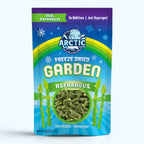 Freeze Dried Asparagus