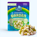 Freeze Dried Guava