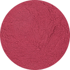 Freeze Dried Blueberry Powder