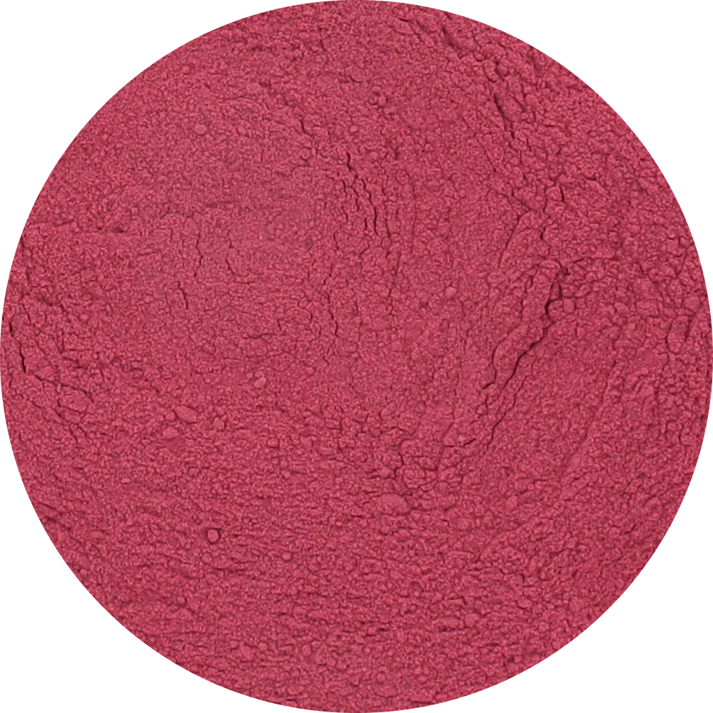 Freeze Dried Blueberry Powder