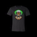 Clown Unisex Tee