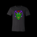 Devil Unisex Tee
