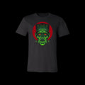 Frankenstein Unisex Tee