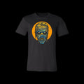 Mummy Unisex Tee