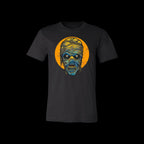 Mummy Unisex Tee