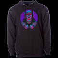 Vampire Unisex Hoodie