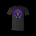 Vampire Unisex Tee