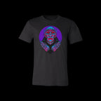 Vampire Unisex Tee