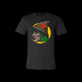 Moon Witch Unisex Tee