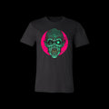 Zombie Unisex Tee