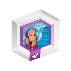 Disney Infinity 1.0 - Loose Figure's (LOOSE) - Role-Players