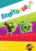 Fruitoplay - 